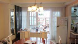 Faber Hills (D5), Terrace #156198102